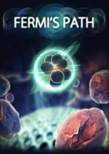 Fermis Path
